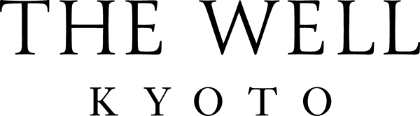 THE WELL